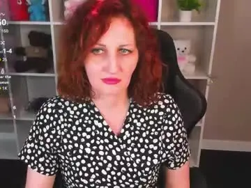 Chaturbate Sex Cam of sindy_ortega
