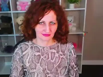 Chaturbate Live Sex of sindy_ortega