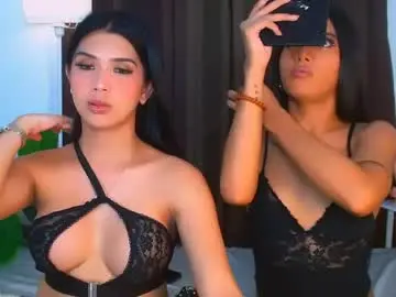 Chaturbate Best live sex cam show of urmistress_sanya