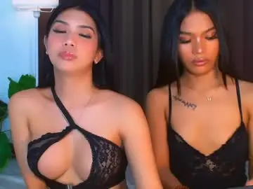 Chaturbate Best live sex cam show of urmistress_sanya