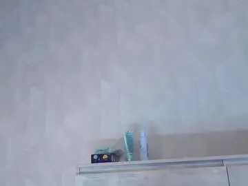 Chaturbate Nude Webcam of _lunax_