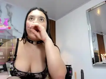 Chaturbate Best Webcam of aliciatarly