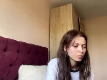 Chaturbate Live Porn of anglaperin