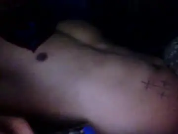 Chaturbate Free Porn Cam of apolosimanu38