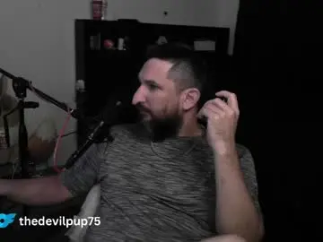 Chaturbate Live Sex of asanator101
