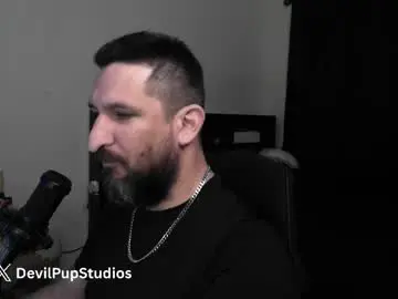 Chaturbate Best Webcam of asanator101