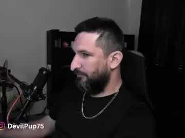 Chaturbate Live Sex of asanator101