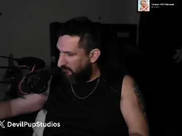 Chaturbate Live Sex of asanator101