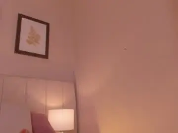 Chaturbate Free Live Porn of dani_skinny_