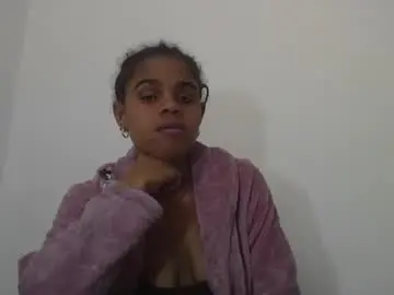 Chaturbate Sex Chat of delphineee