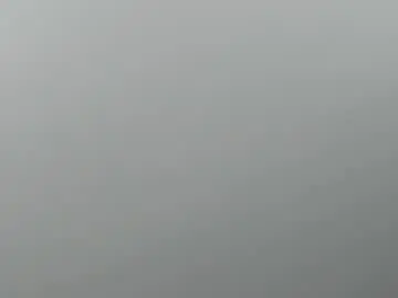 Chaturbate Free Porn Cam of denzelrios