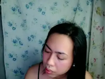 Chaturbate Adult Webcam of eddfox001