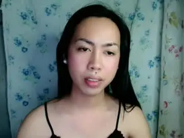 Chaturbate Nude Webcam of eddfox001