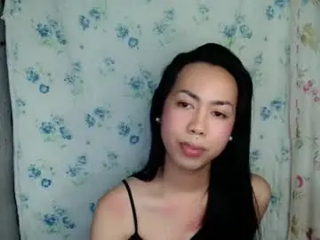 Chaturbate Live Sex Cam of eddfox001