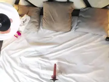 Chaturbate Live Porn of elena_watsonn