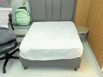 Chaturbate Best live sex cam show of isisleroy