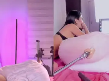 Chaturbate Adult Webcam of kinkymindy_