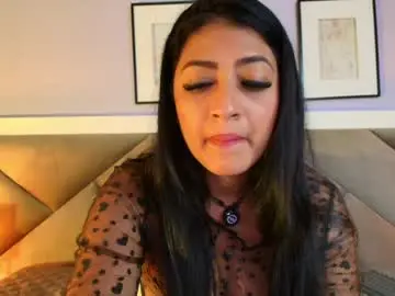 Chaturbate Free Live Porn of lisa_casper