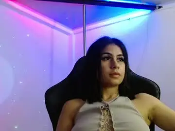 Chaturbate Free Porn Cam of martina3120