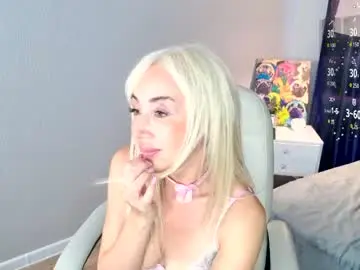 Chaturbate Live Porn of olivia__rose