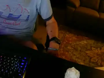 Chaturbate Watch Live Sex Cams of rickl56