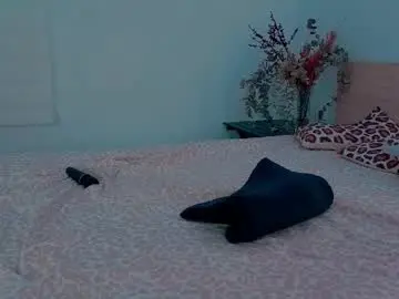 Chaturbate Adult Webcams of unic0rnporn