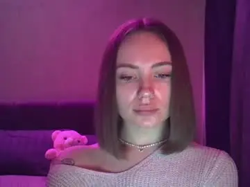 Chaturbate Watch Live Sex Cams of velour_myst