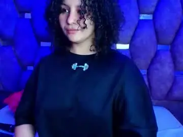 Chaturbate Free Porn Cam of alasmith_