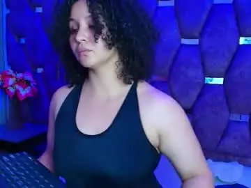 Chaturbate Watch Live Sex Cams of alasmith_