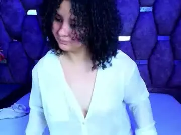 Chaturbate Private Sex Chat of alasmith_