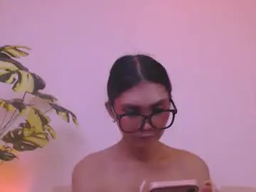 Chaturbate Adult Video Chat of flirtymarga