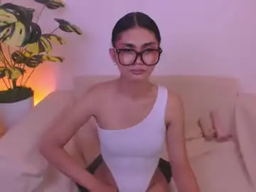 Chaturbate Adult Video Chat of flirtymarga