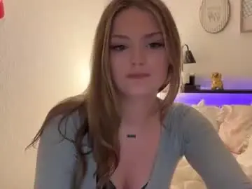 Chaturbate Best Webcam of hadleyreed