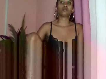 Chaturbate Live Sex of jenita_69