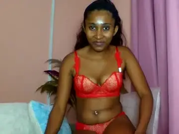 Chaturbate Watch Live Sex Cams of jenita_69