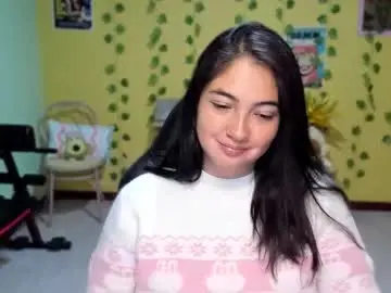 Chaturbate Best live sex cam show of littleprety6969
