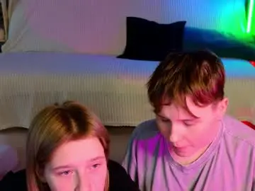 Chaturbate Adult Video Chat of lovelygirllss