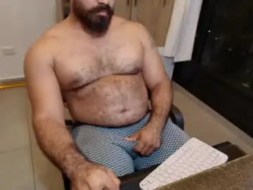 Chaturbate Free Porn Cam of max_love25