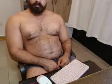 Chaturbate Live Porn of max_love25