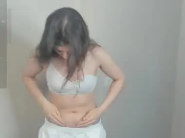 Chaturbate Private Sex Chat of mickieschappert