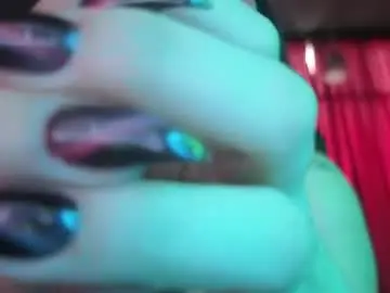 Chaturbate Watch Live Sex Cams of mistressolivia07