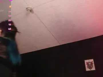 Chaturbate Best Webcam of niakat_
