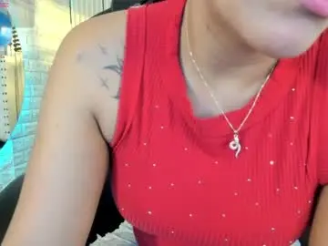 Chaturbate Free Live Porn of orion__smith