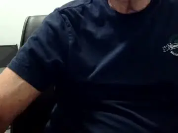 Chaturbate Private Sex Chat of ossibottom