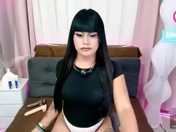 Chaturbate Best Webcam of tiffany_finley