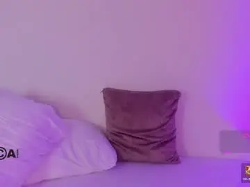 Chaturbate Live Porn of candy_summer28_