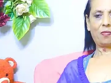 Chaturbate Best live sex cam show of hot_queen58