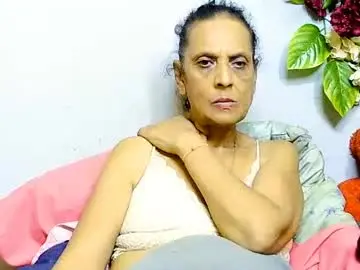 Chaturbate Best live sex cam show of hot_queen58