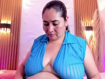 Chaturbate Free Porn Cam of karla_monroe_