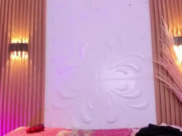 Chaturbate Watch Live Sex Cams of karla_monroe_